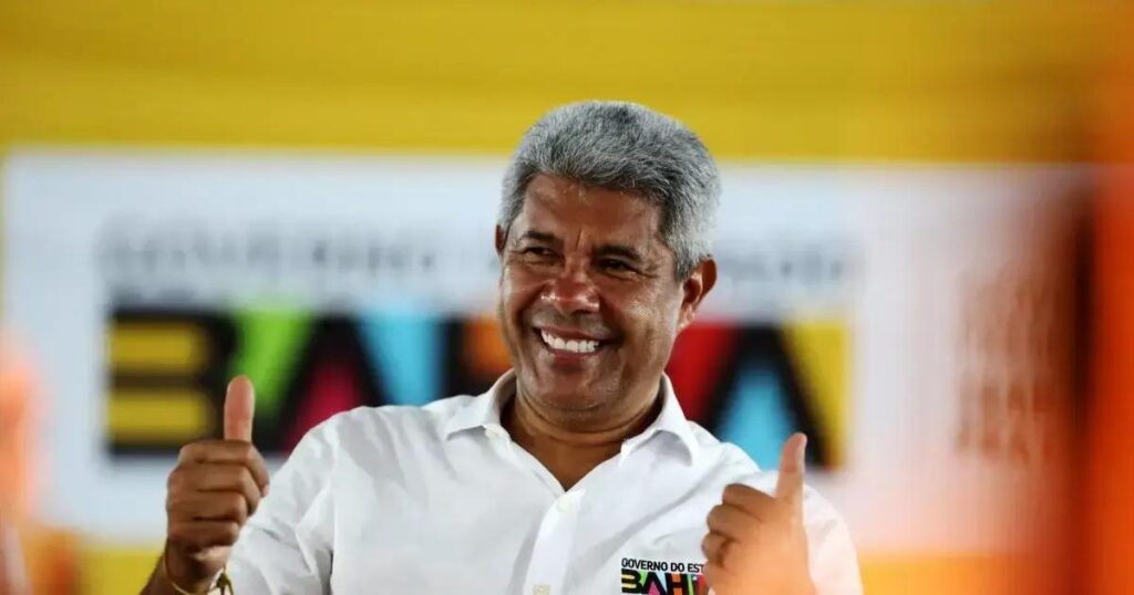 Bahia antecipa feriado do Servidor para 27 e paga salário nesta sexta