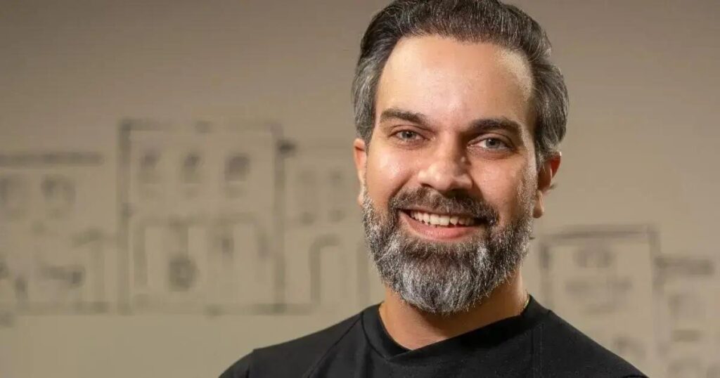 Bahia Eventos celebra 25 anos e anuncia expansão internacional em Punta Cana