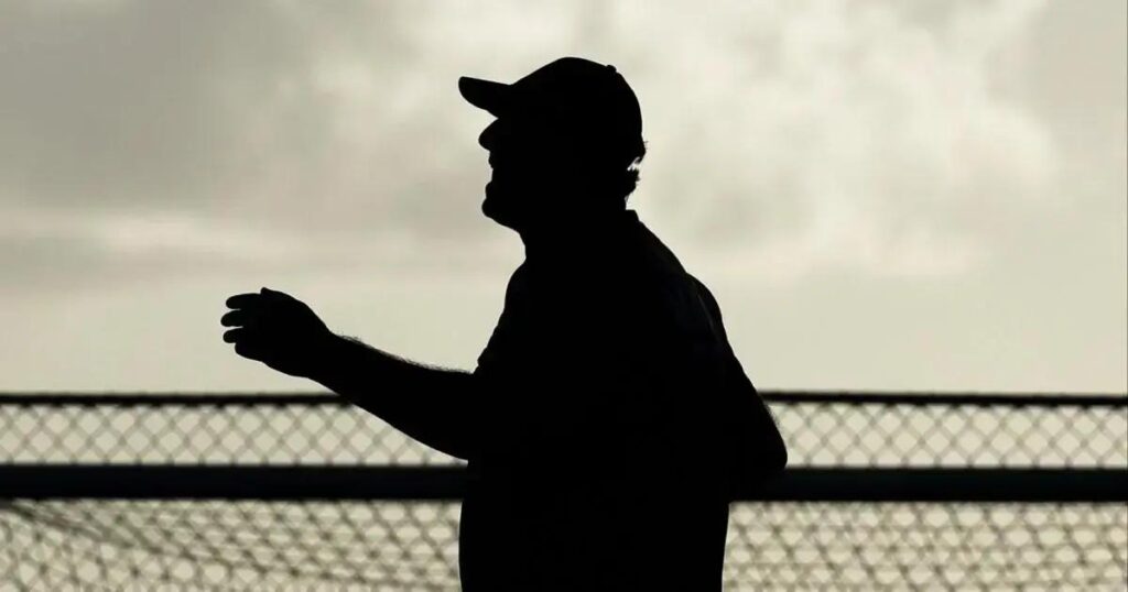 Bahia inicia preparação para o clássico Ba-Vi com João Paulo em transição