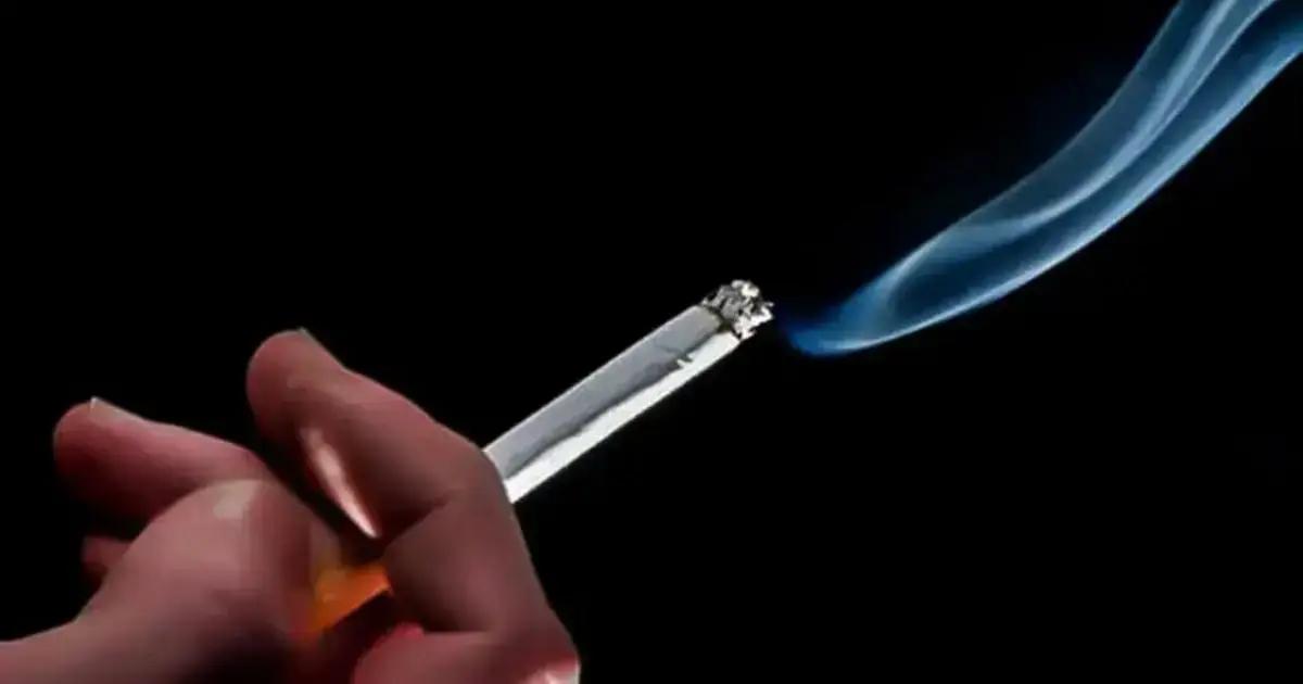 Bahia perde R$ 600 milhões em impostos com cigarros eletrônicos ilegais