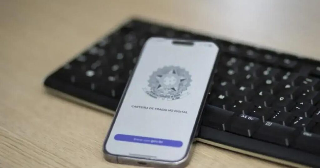 Bahia registra mais de 11 mil vagas de emprego formal em agosto de 2025