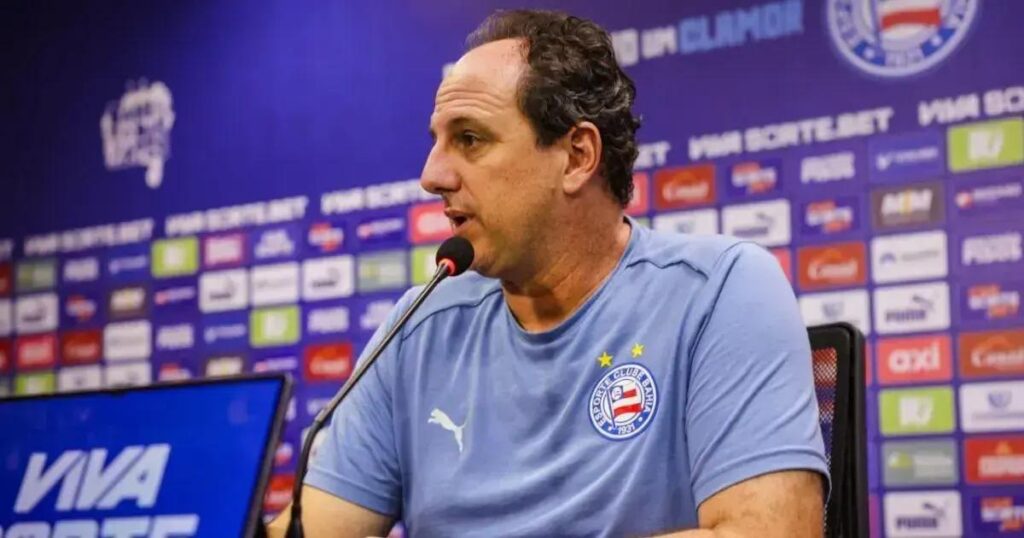 Bahia vence Flamengo e quebra tabu de 12 derrotas consecutivas no Brasileirão