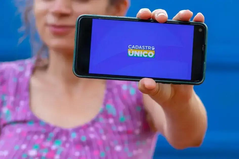 Biometria obrigatória para BPC e Bolsa Família: o que você precisa saber