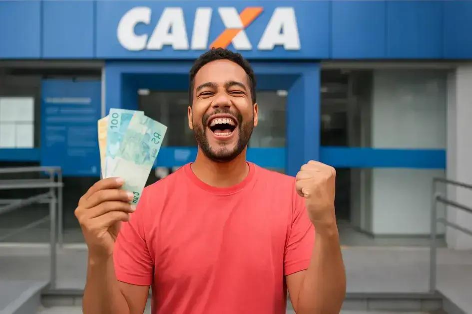 Bolsa Família de outubro: calendário completo e como receber até R$750