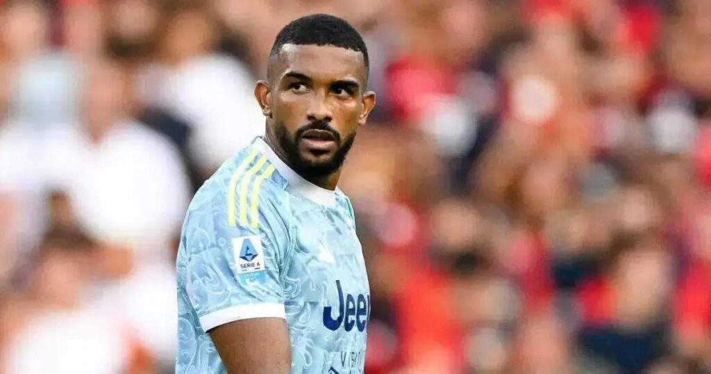 Bremer sofre nova lesão no joelho e preocupa Seleção Brasileira para Copa