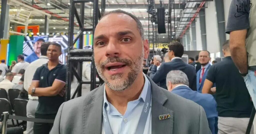 BYD inaugura fábrica na Bahia com expectativa de gerar 10 mil empregos diretos