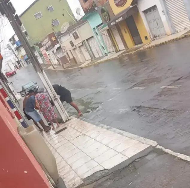 Cães continuam sendo mortos por envenenamento em Itarantim