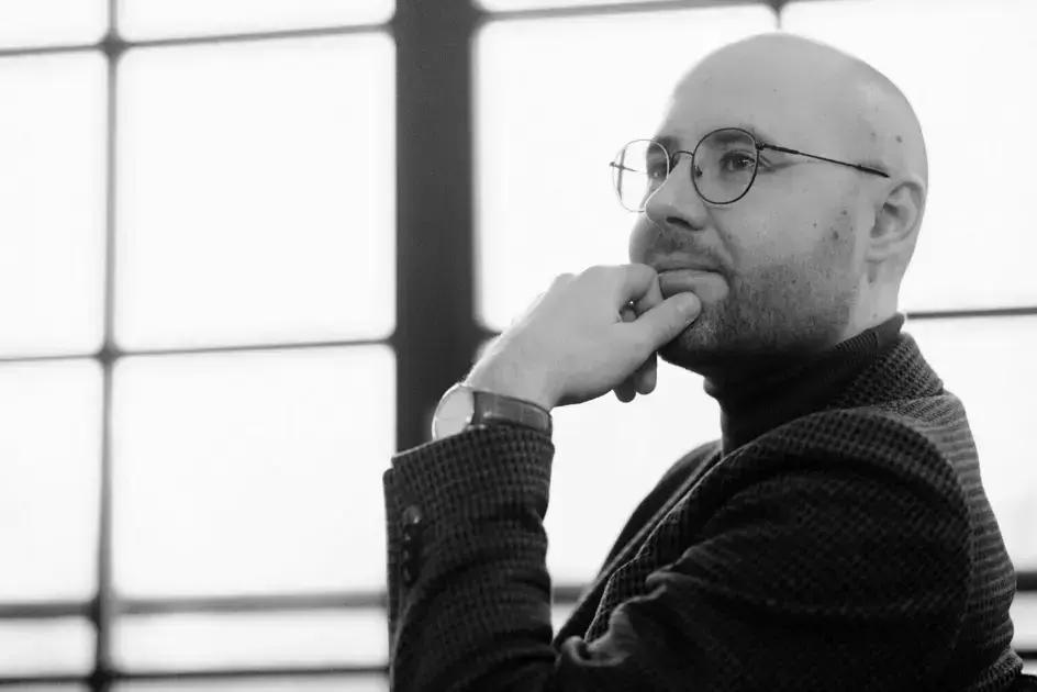 Caixa cheio na gestão pública: sinal de ineficiência e subexecução orçamentária