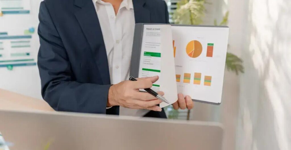 Câmara aprova corte de 10% em benefícios fiscais com novas regras de controle