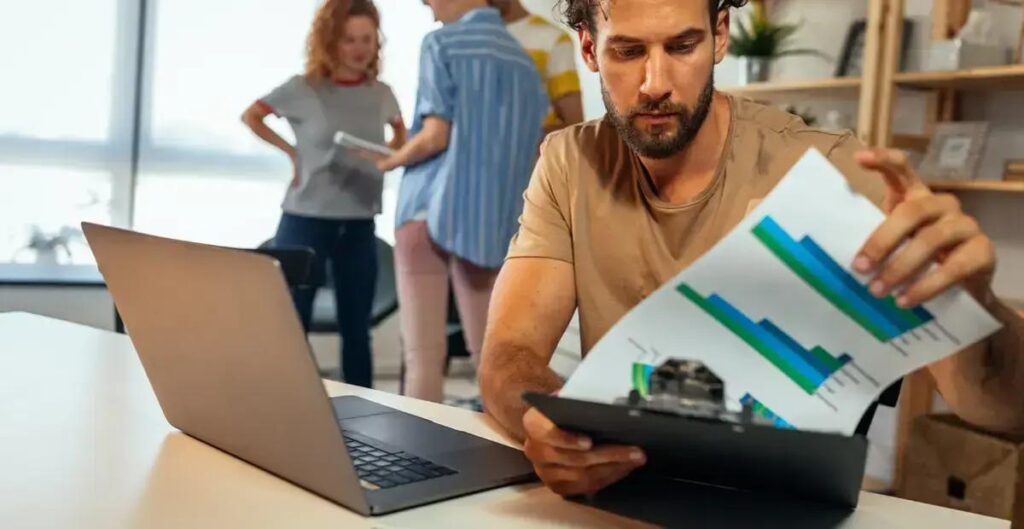 Câmara aprova parcelamento de dívidas tributárias para MEI em até 60 vezes