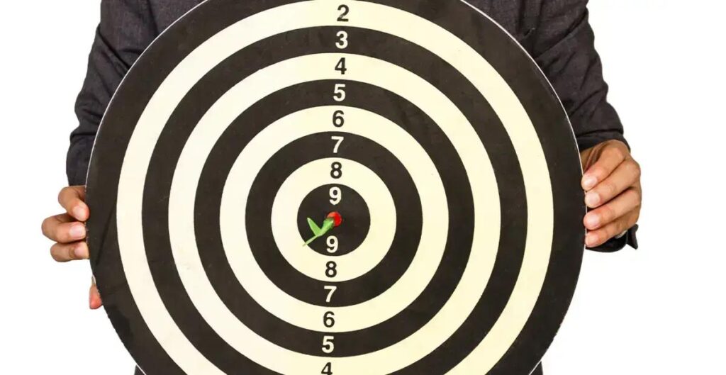 Carreira com propósito: transforme seu trabalho em missão de vida