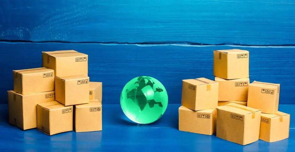 Cartilha Acredita Exportação: guia para PMEs recuperarem tributos