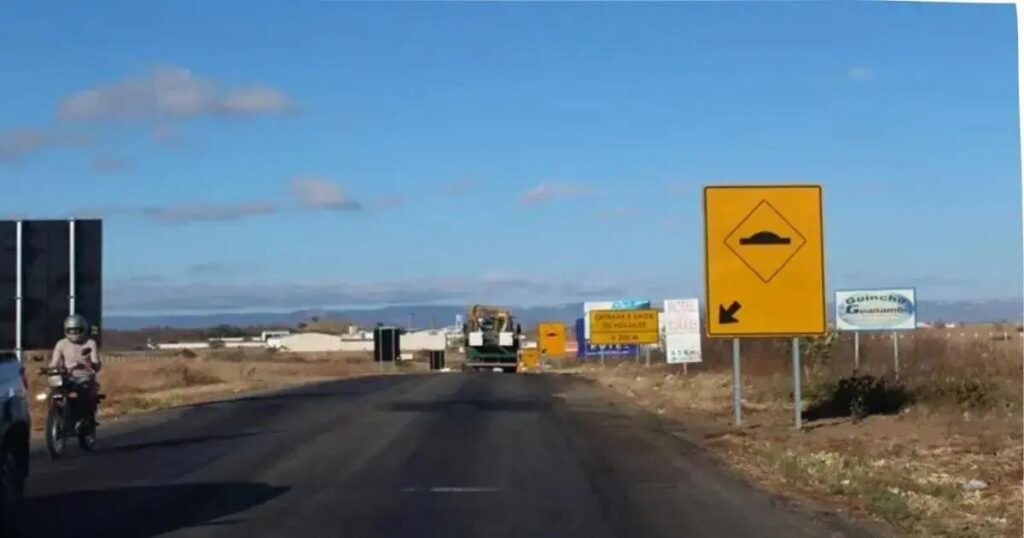 Casal tenta dar calote de R$ 2,7 mil em motel e vai parar na delegacia