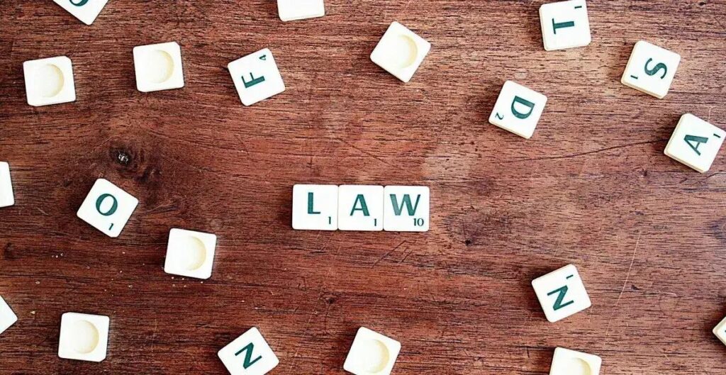 Cesta básica por assiduidade: entenda os riscos e como implementar corretamente