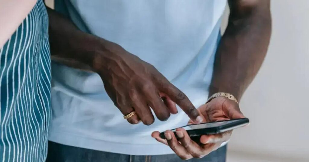 Chance Extra: A inovação que está revolucionando o mercado de apostas no Brasil