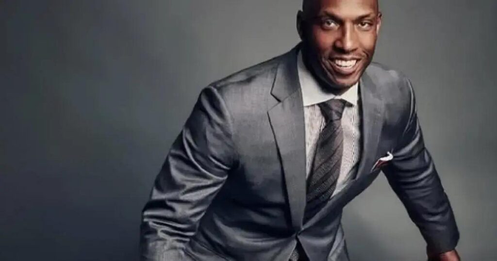 Chauncey Billups é preso por envolvimento com jogo ilegal e ligação com máfia