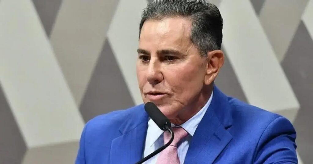 CNJ autoriza candidatura de Pilar Tobio na chapa de Rotondano ao TJ-BA