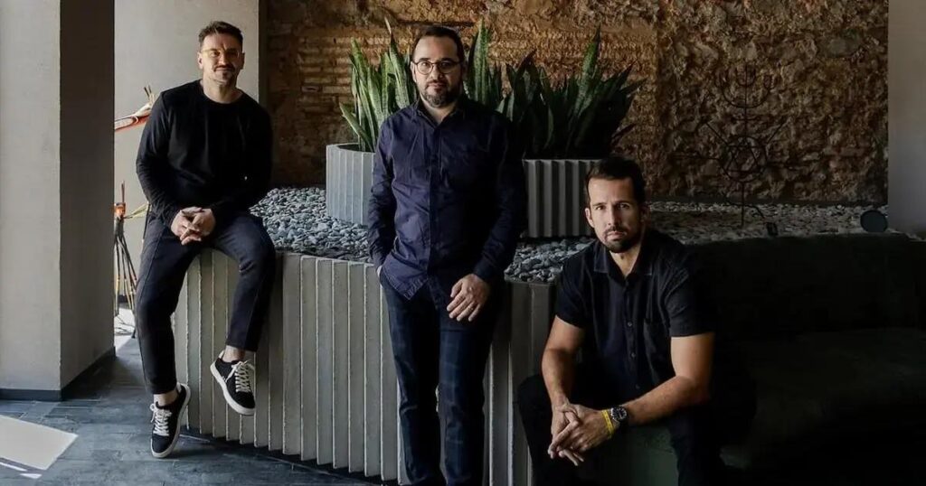 Coletivo de Arquitetos homenageia Lina Bo Bardi e planeja expansão em Salvador