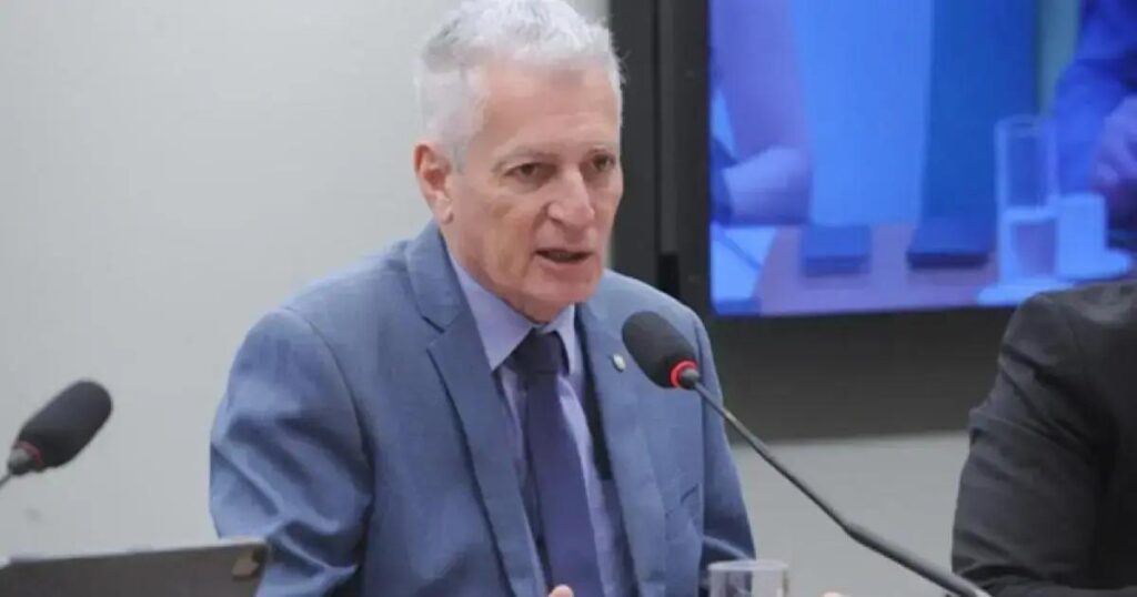 Comissão aprova urgência para dobrar taxação de apostas esportivas no Brasil