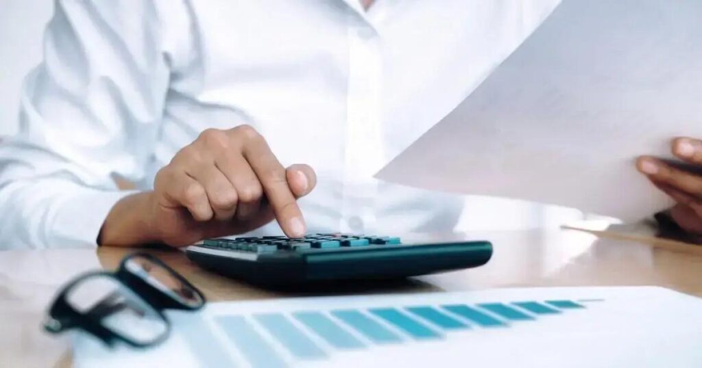 Como a reforma tributária pode reduzir desigualdades e fortalecer a economia