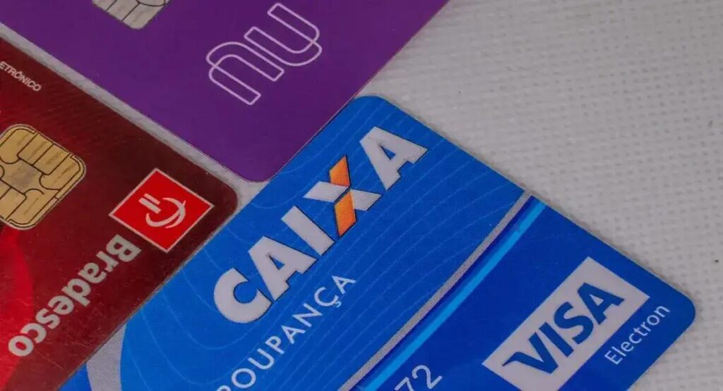 Como bloquear o cartão da Caixa em minutos: guia completo