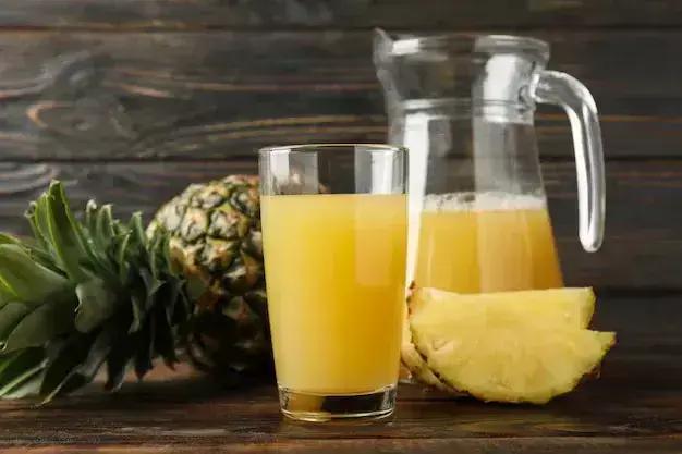 Como conservar suco natural por mais tempo e evitar desperdício