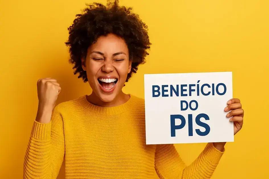 Como consultar PIS pelo CPF: guia completo para 2025