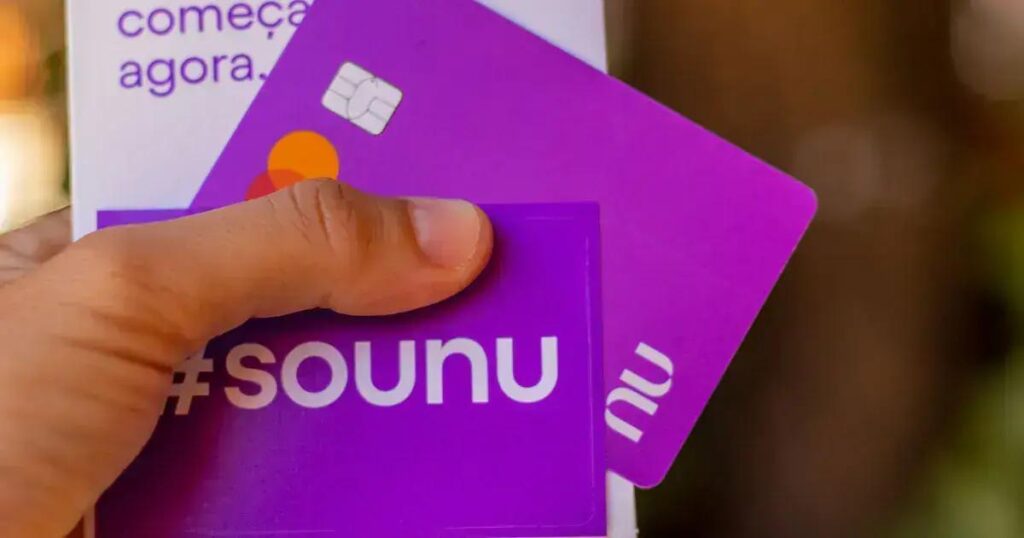 Como o Assistente de Pagamentos do Nubank ajuda a pagar boletos em dia