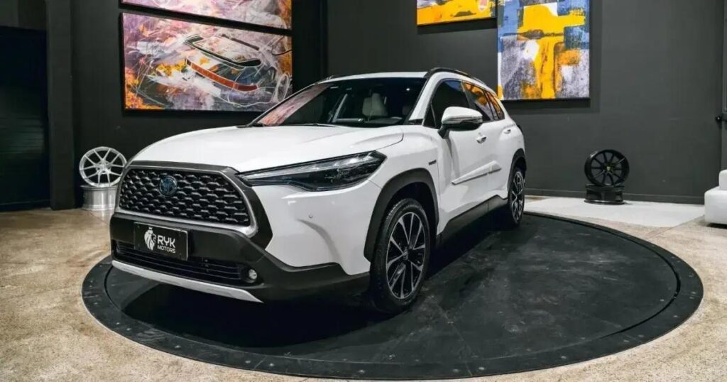 Como vender seu veículo de forma prática e segura no BN Autos