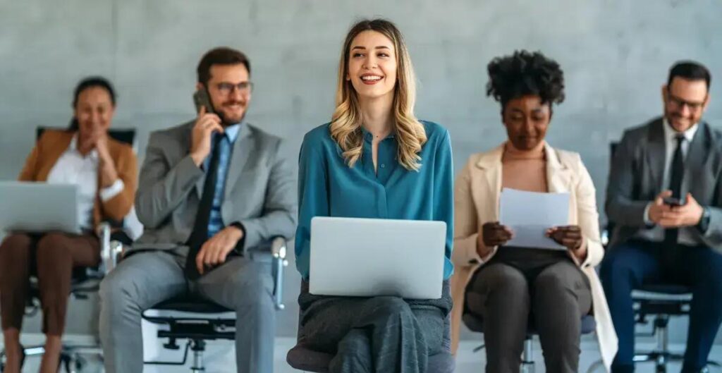 Contador consultivo: o protagonista na nova era tributária brasileira