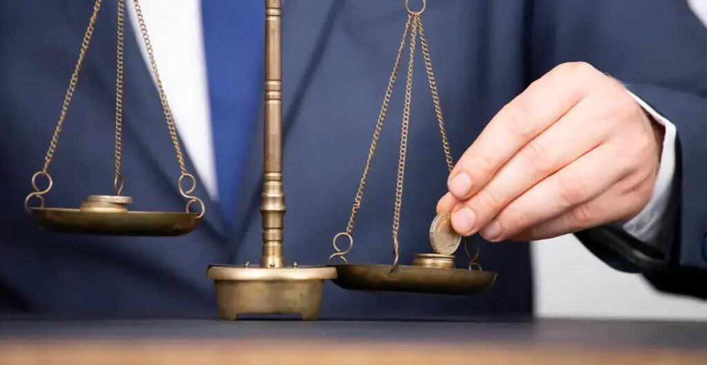 Contribuição assistencial: o que mudou após a reforma trabalhista de 2017