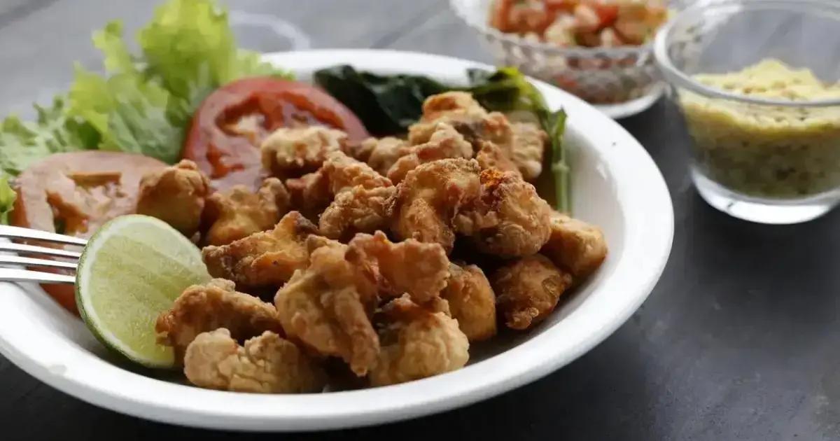 COP30 vai injetar R$ 3,3 milhões na agricultura familiar do Pará