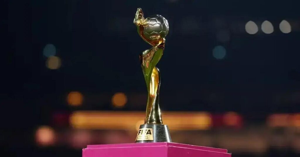 Copa do Mundo 2027: Governo planeja mudanças com preços dinâmicos e feriados