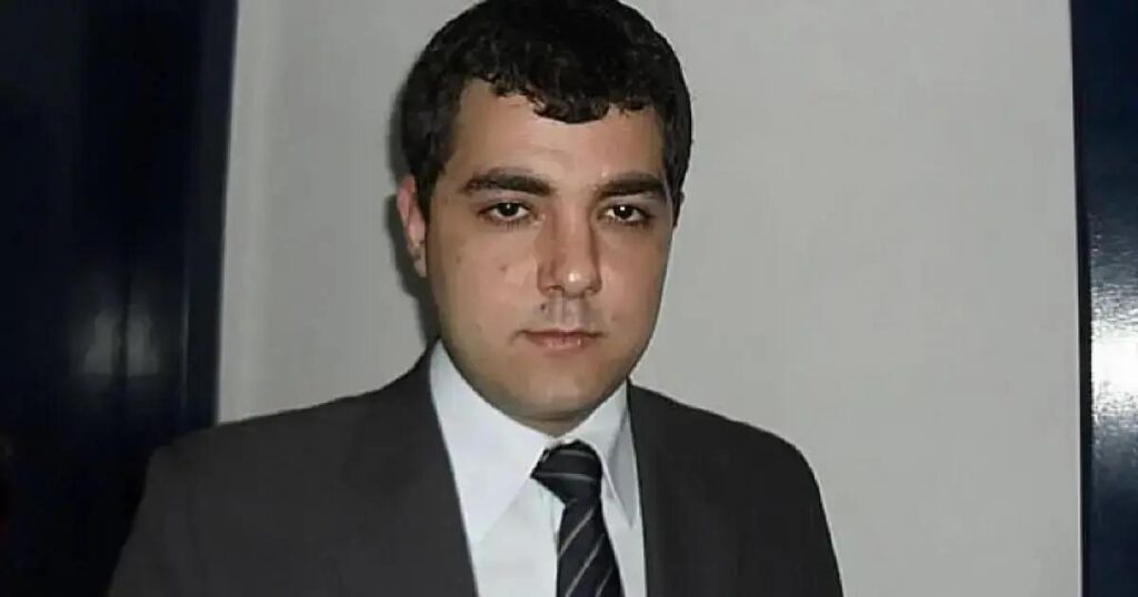 Corregedoria do TJ-BA encaminha processo disciplinar contra juiz ao Tribunal Pleno