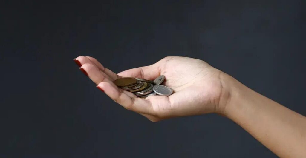 Crédito do Trabalhador: como usar o FGTS para empréstimos com juros baixos