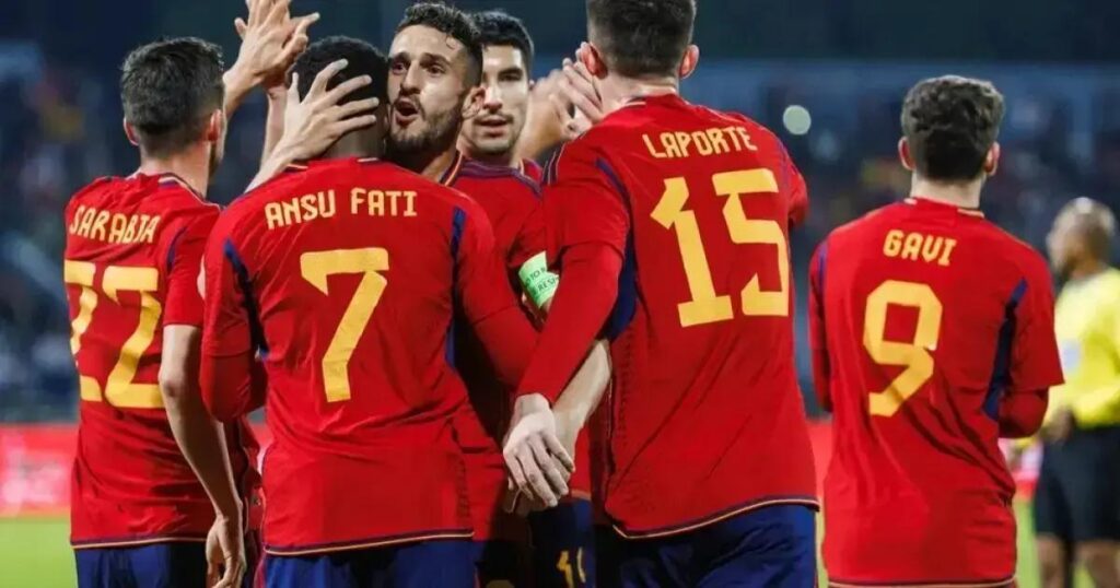 Data Fifa de outubro: confira as principais partidas e classificações