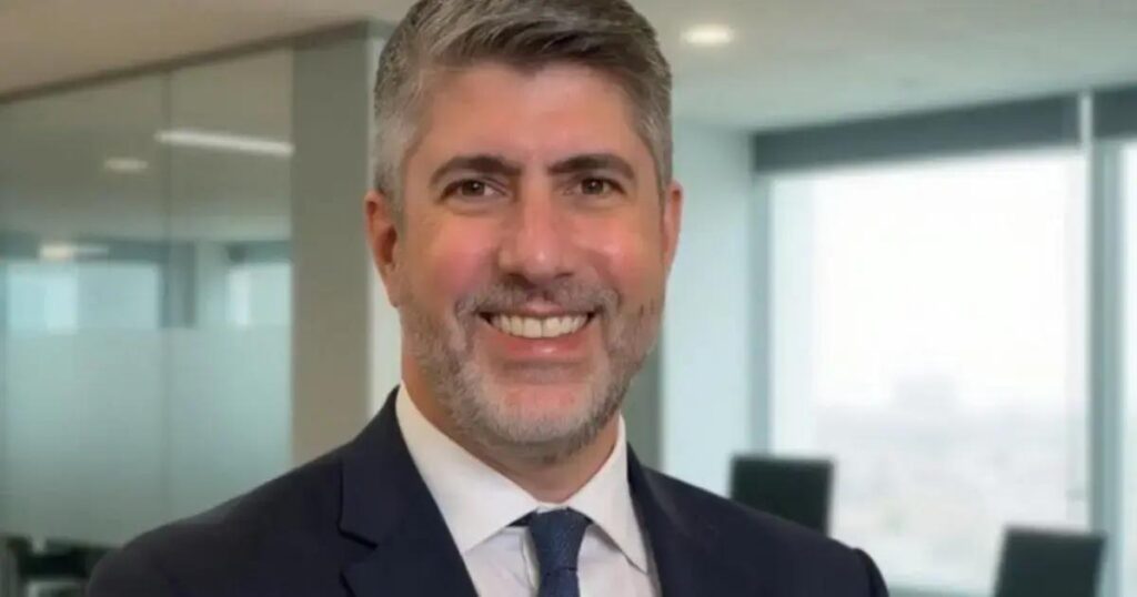 Decoro profissional: o pilar da integridade pública e corporativa na era digital