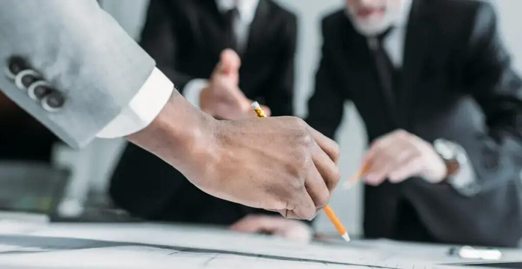 Decreto 12.534/2025 é declarado inconstitucional por Justiça Federal