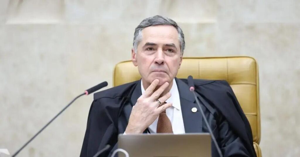 Denúncias de assédio crescem 17 vezes no STF após criação de ouvidoria