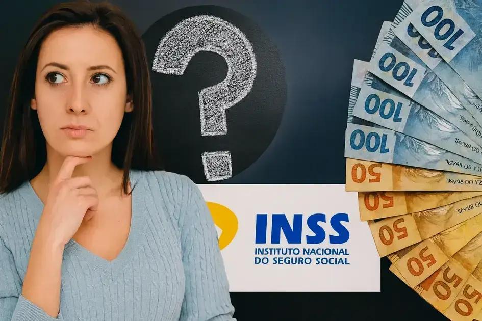 Depósito do INSS: quanto tempo realmente demora após a aprovação do benefício