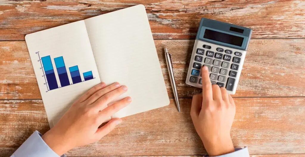 Descontos na folha de pagamento: como aplicar corretamente e evitar erros