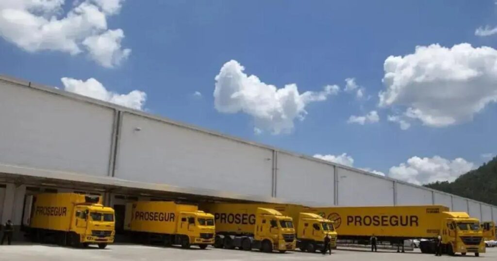 Empresa condenada a pagar R$ 20 mil por más condições de trabalho na Bahia