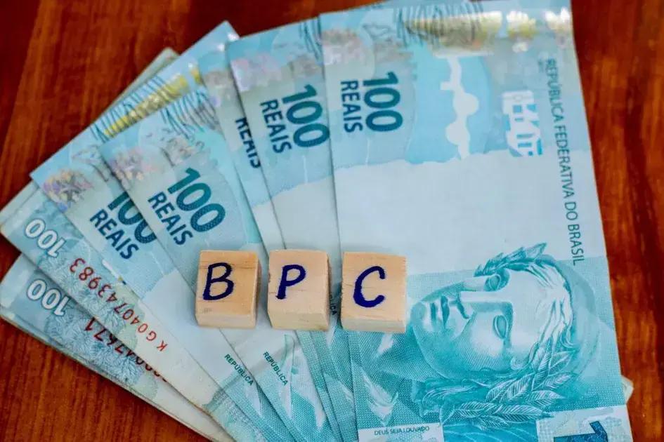 Empréstimo do BPC: Regras, Limites e Como Desbloquear em 2025