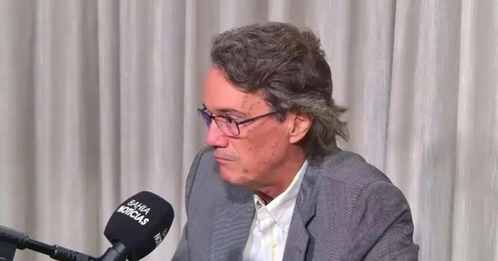 Especialista alerta sobre riscos do uso excessivo de melatonina para o sono