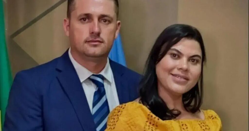 Esposa de prefeito perde Bolsa Família após pente fino do governo federal