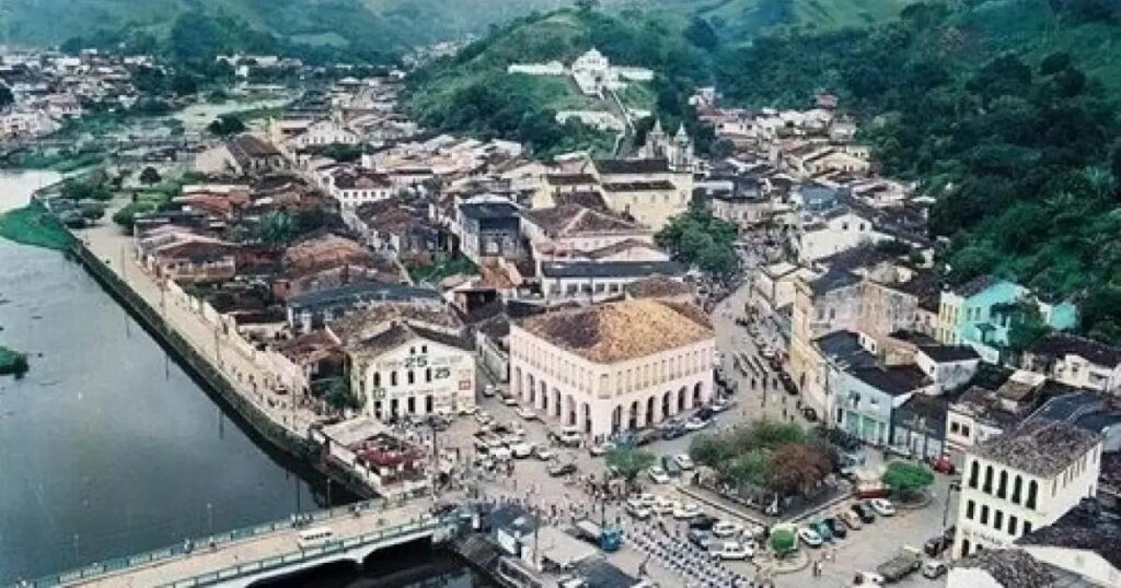 Ex-prefeita de Nazaré é processada por R$ 4,2 milhões em irregularidades no Fundeb