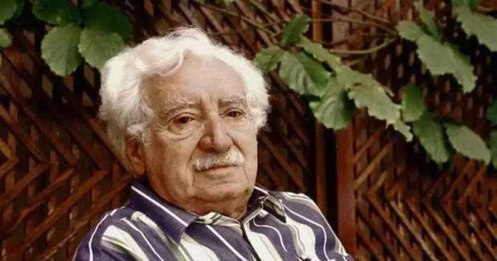 Exposição coletiva celebra legado de Jorge Amado no Rio Vermelho