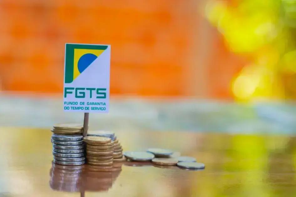 FGTS irregular: Como verificar se sua empresa está depositando corretamente