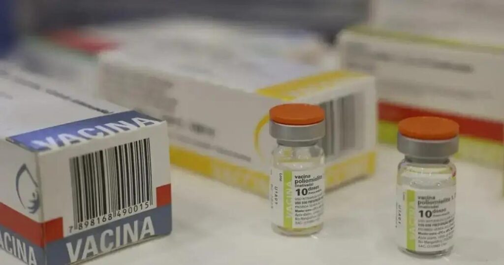 Fiocruz e UFMG ampliam parceria para fortalecer Centro Nacional de Vacinas