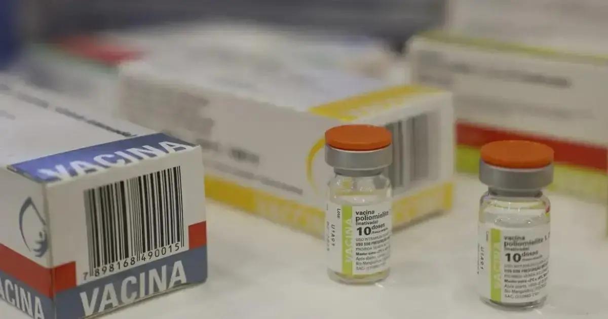 Fiocruz e UFMG ampliam parceria para fortalecer Centro Nacional de Vacinas